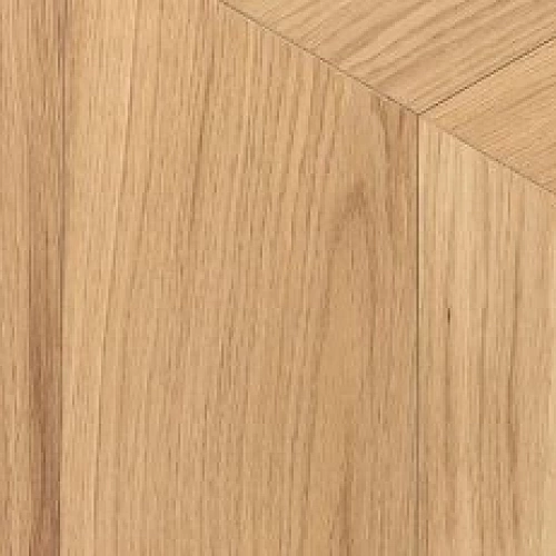 ДУБ СЕЛЕКТ ФРОСТ ИНЖЕНЕРНАЯ ДОСКА LAB ARTE ФРАНЦУЗСКАЯ ЁЛКА CHEVRON для пола